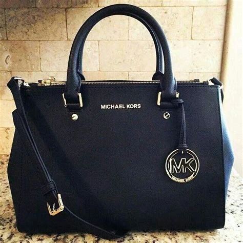 michael kors sac ancienne collection
